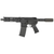 DIAMONDBACK Diamondback DB15 7" 30rd 5.56 Pistol - DB15PCML7B DIMNDBK-DB15PCML7B