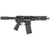DIAMONDBACK Diamondback DB15 7" 30rd 5.56 Pistol - DB15PCML7B DIMNDBK-DB15PCML7B