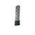 KIMBER MAGAZINE 1911 PRO 45AUTO 10RD KIMBER-1100167A