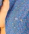 SOUTHERN SHIRT COMPANY HOPTIMIST BAJA SHIRT HOPTIMIST BAJA SHIRT
