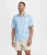 SOUTHERN SHIRT COMPANY PAR FORE PRINTED POLO PAR FORE PRINTED POLO