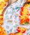SOUTHERN SHIRT COMPANY LEID BACK BAJA SHIRT LEID BACK BAJA SHIRT