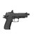 SIG SAUER Sig P226 ZEV 9mm Pistol With Romeo 1 Pro Black - E26R-9-ZEV-SAO-TB-RXP SIG-E26R-9-ZEV-SAO-TB-RXP