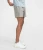 SOUTHERN SHIRT COMPANY EVERYDAY HYBRID SHORTS W/BELT LOOP 5.5IN EVERYDAY HYBRID SHORTS 5.5IN