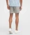 SOUTHERN SHIRT COMPANY EVERYDAY HYBRID SHORTS W/BELT LOOP 5.5IN EVERYDAY HYBRID SHORTS 5.5IN