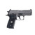 SIG P229 LEGION COMPACT 9MM PISTOL SEMI-AUTO 3.9IN GRAY 3-15RD MAGS