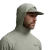 SITKA RADIANT SUN HOODIE RADIANT SUN HOODIE
