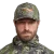 SITKA SITKA TRAVERSE CAP SITKA TRAVERSE CAP