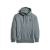SITKA SITKA ICON CLASSIC PULLOVER HOODIE SITKA ICON CLASSIC PULLOVER HOODIE