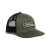 SITKA SITKA PATRIOT MID PRO TRUCKER SITKA PATRIOT MID PRO TRUCKER