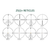 SWAROVSKI SWAROVSKI Z5I+5-25X56 P L BT PLEX-I SWAR-70213