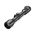 SWAROVSKI SWAROVSKI Z5I+5-25X56 P L BT PLEX-I SWAR-70213