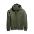 SITKA ICON CLASSIC FULL-ZIP HOODIE ICON CLASSIC FULL-ZIP HOODIE