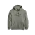 SITKA RISING TEAL PULLOVER HOODIE RISING TEAL PULLOVER HOODIE