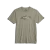 SITKA RISING TEAL TEE RISING TEAL TEE