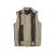 SITKA ALPHA FLEECE VEST ALPHA FLEECE VEST