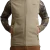 SITKA ALPHA FLEECE VEST ALPHA FLEECE VEST