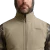SITKA ALPHA FLEECE VEST ALPHA FLEECE VEST