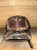 WINTER TIMBER WTO 112PFP DUCK CAMO TRUCKER WTO 112PFP DUCK CAMO TRUCKER