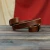 FOWLER HIDE SUPPLY FOWLER JAKE TURKEY TOTE FOWLER JAKE TURKEY TOTE