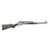 MARLIN Marlin SBL Model 336 30-30 Rifle 6rd 19" Barrel Stainless - 70905 MARLIN-70905