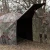 BARRONETT BLINDS BARRONETT FEATHER FIVE BACKWOODS BLIND BARB-FF500BW