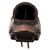 HIGDON Higdon Apex Strutter Hard Body Turkey Decoy HIGDON-63148