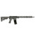 RADICAL FIREARMS, LLC Radical Firearms RF15 5.56 Rifle 30rd (1) 16" Barrel Black - FR16-5.56SOC-15RPR RADFA-FR16-5.56SOC-15RPR