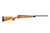 BROWNING Browning X-Bolt 2 Speed 308 Win Rifle 4rd 22" Barrel Dark Maple - 036044218 BROWN-036044218