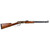 GFORCE ARMS LVR410 410GA SHOTGUN LEVER-ACTION 20IN WALNUT 7+1CAP