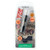CARLSONS CHOKE TSS TURKEY: REMINGTON 20GA .555 CARLS-38003
