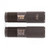 CARLSONS CHOKE TSS TURKEY: WINCHESTER 20GA .555 CARLS-38008