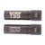 CARLSONS CHOKE TSS TURKEY: BERETTA/BENELLI 12GA .640 CARLS-38010