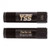 CARLSONS CHOKE TSS TURKEY: BROWNING INVECTOR PLUS 12GA .650 CARLS-38021