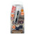 CARLSONS CHOKE TSS TURKEY: BROWNING INVECTOR PLUS 20GA .565 CARLS-38023