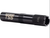 CARLSONS CHOKE TSS TURKEY: RETAY 20GA .555 CARLS-38028