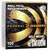 FEDERAL PREMIUM GOLD MEDAL NO. 100M PRIMER STRIP 1000CT