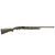 RETAY Retay Gordion Waterfowl 12ga 3" Shotgun 4rd 28" Barrel Mossy Oak Bottomland - GORCBTL-28 RETAY-GORCBTL-28