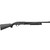 RETAY Retay GPS XL 12ga 3.5" Shotgun 5rd 28" Barrel Black - GPSXLBLK-28 RETAY-GPSXLBLK-28