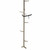MILLENIUM CLIMBING 17LB STEEL 20FT MILLENIUM CLIMBING STICK MILLEN-M-210-00