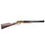 HENRY BIG BOY 44REM RIFLE LEVER-ACTION 20IN WALNUT 1-10RD MAG