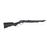 HENRY Henry H12 X 45 Colt Rifle 7rd 17.4" Barrel Black - H012CX HENRY-H012CX