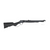 HENRY BIG BOY 45LC RIFLE LEVER-ACTION 17.4IN BLACK 1-7RD MAG