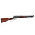 HENRY Henry Classic 44 Mag Rifle 10rd 20" Barrel Black - H012G HENRY-H012G