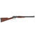 HENRY Henry Classic 45 Colt Rifle 10rd 20" Barrel Black - H012GC HENRY-H012GC