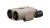 SIG SAUER SIG ZULU6 HDX PRO OIS BINO 14X50 IMAGE STABLIZED FDE SIG-SOZ6WP1450