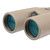 SIG SAUER SIG ZULU8 HDX BINO 10X42 HD SIG-SOZ80001