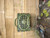TURTLEBOX Turtlebox Original Gen 3 - Ultra-Loud Waterproof Portable Outdoor Bluetooth Speaker GEN 3 SPEAKER