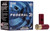 FEDERAL 12GA 2-3/4 3-3/4DE 1-1/4OZ 4 FEDRL-H126 4