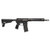 SIG SAUER Sig Sauer M400 SDI 5.56 NATO 11.5" 30rd Pistol, Black - PM400-SDI-11B-BLK SIG-PM400-SDI-11B-BLK